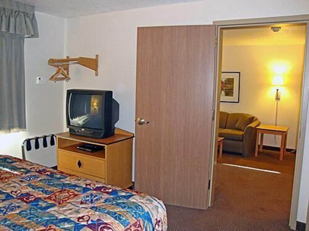 motel 6 ogden ut 21st street
