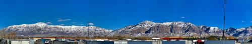 motel 6 ogden ut 21st street