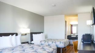 motel 6 ogden ut 21st street