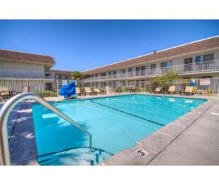 motel 6 ogden ut 21st street