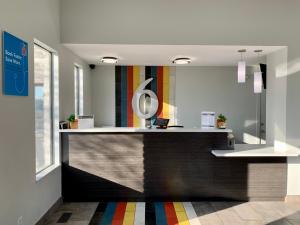 motel 6 ogden ut 21st street