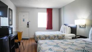 motel 6 ogden ut 21st street
