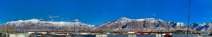motel 6 ogden ut 21st street