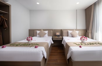 watbo bridge residence