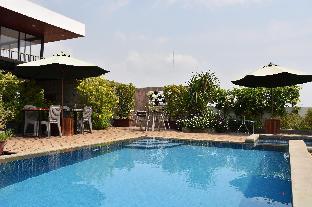 watbo bridge residence