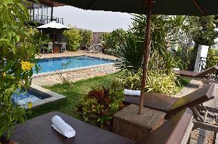 watbo bridge residence