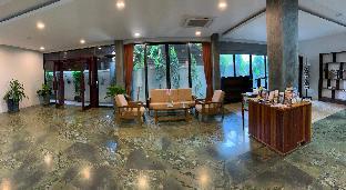 watbo bridge residence