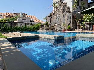 watbo bridge residence