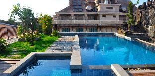 watbo bridge residence