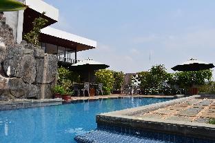 watbo bridge residence