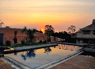 watbo bridge residence