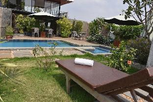 watbo bridge residence