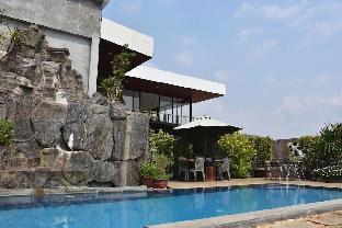 watbo bridge residence