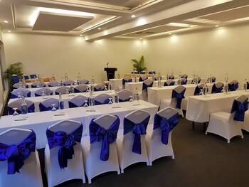 watbo bridge residence