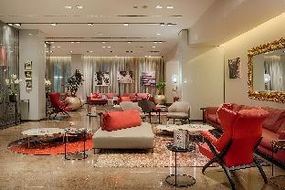 Nh Collection Milano President,Lombardy>>Centro Storico,5 star