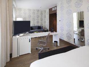Nh Collection Milano President,Lombardy>>Centro Storico,5 star