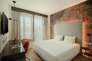 Nh Collection Milano President,Lombardy>>Centro Storico,5 star