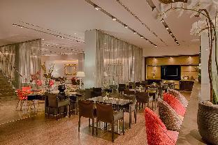 Nh Collection Milano President,Lombardy>>Centro Storico,5 star