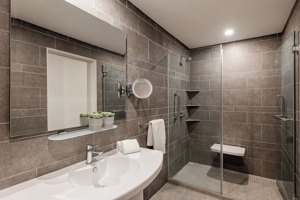 domitys bangsar senior living residence kuala