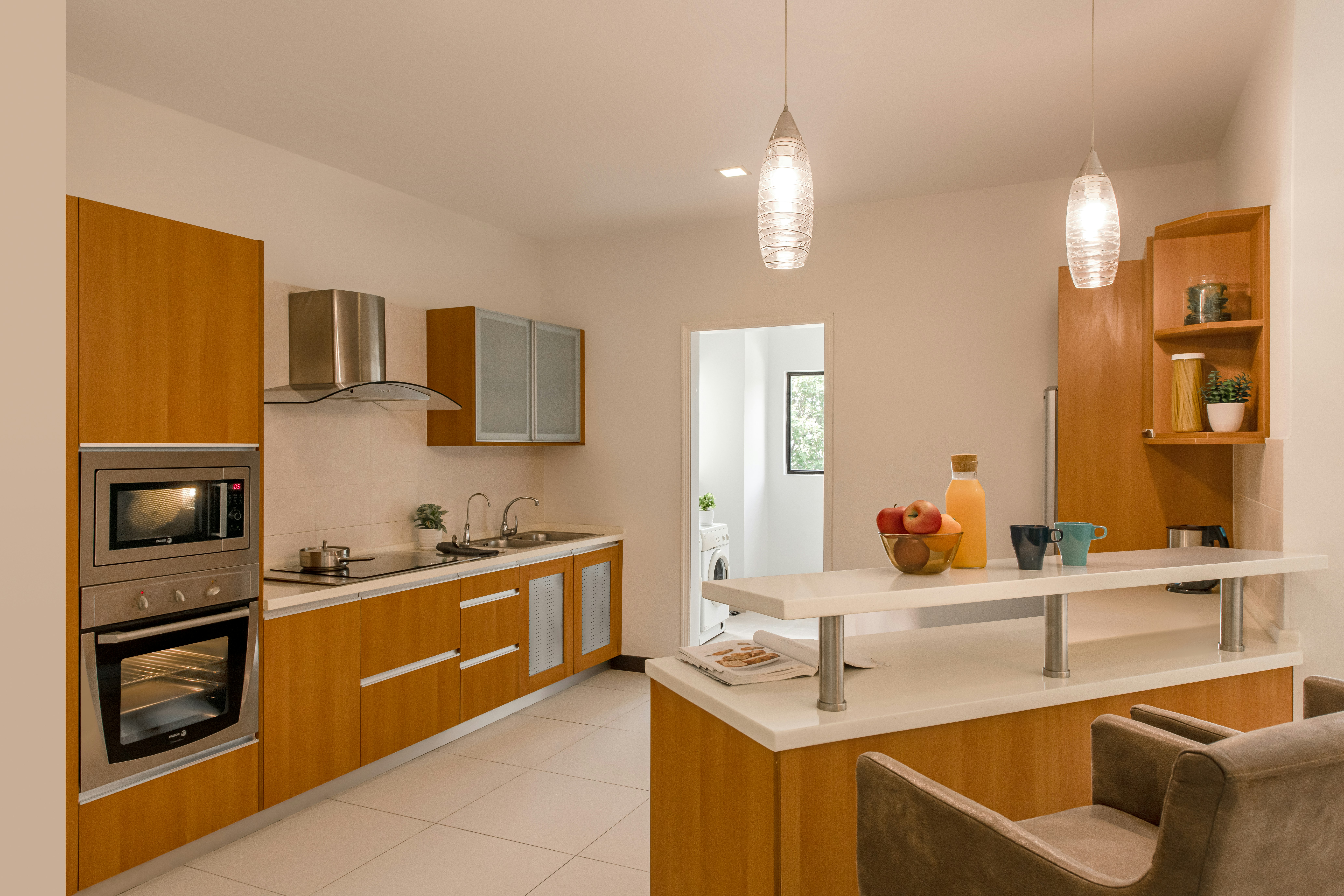 domitys bangsar senior living residence kuala