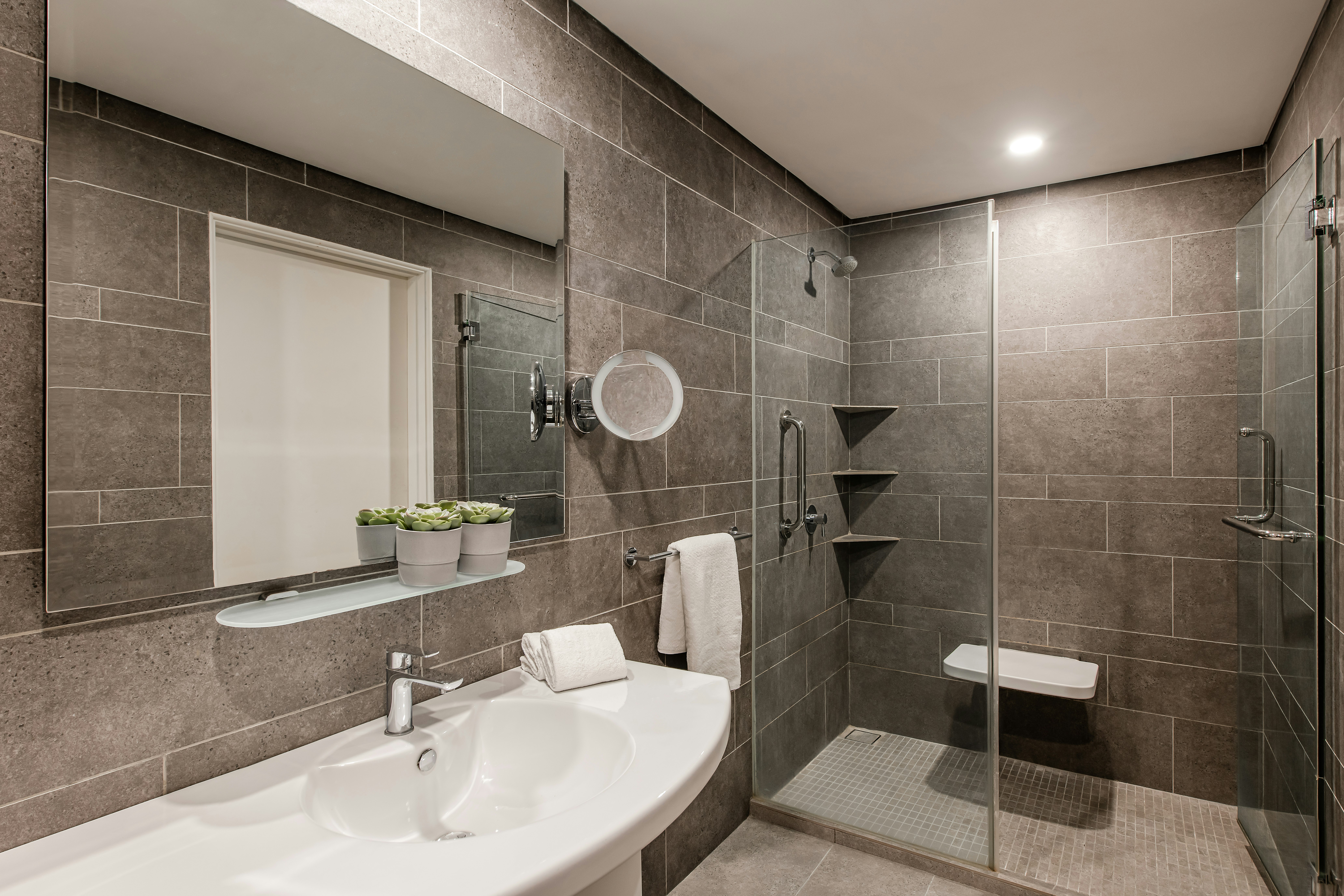 domitys bangsar senior living residence kuala