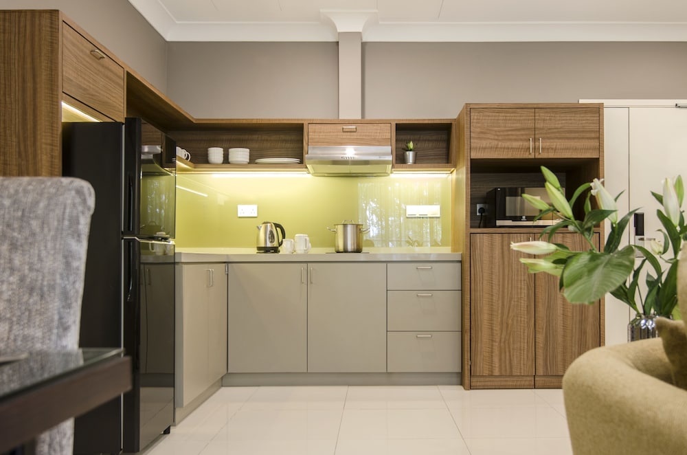 domitys bangsar senior living residence kuala