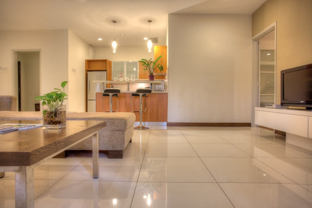 domitys bangsar senior living residence kuala