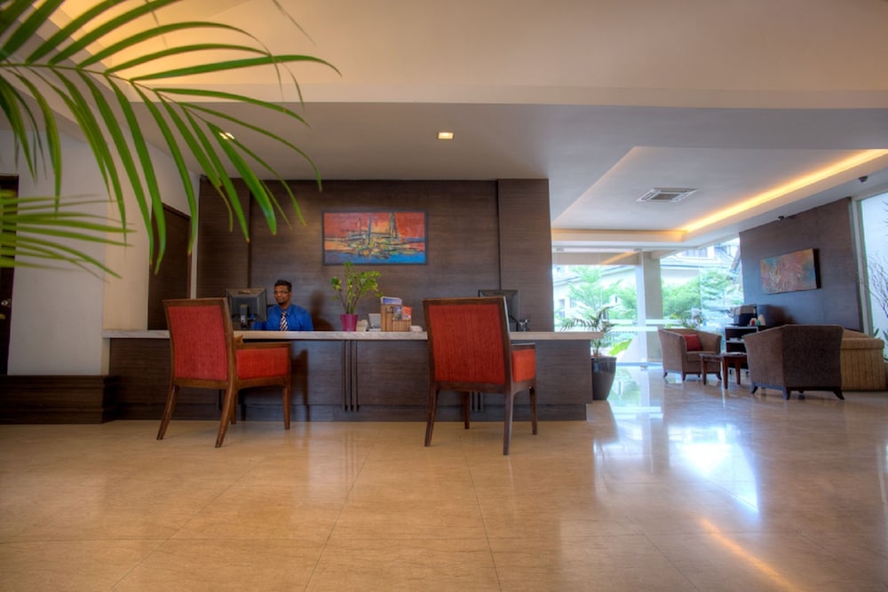 domitys bangsar senior living residence kuala