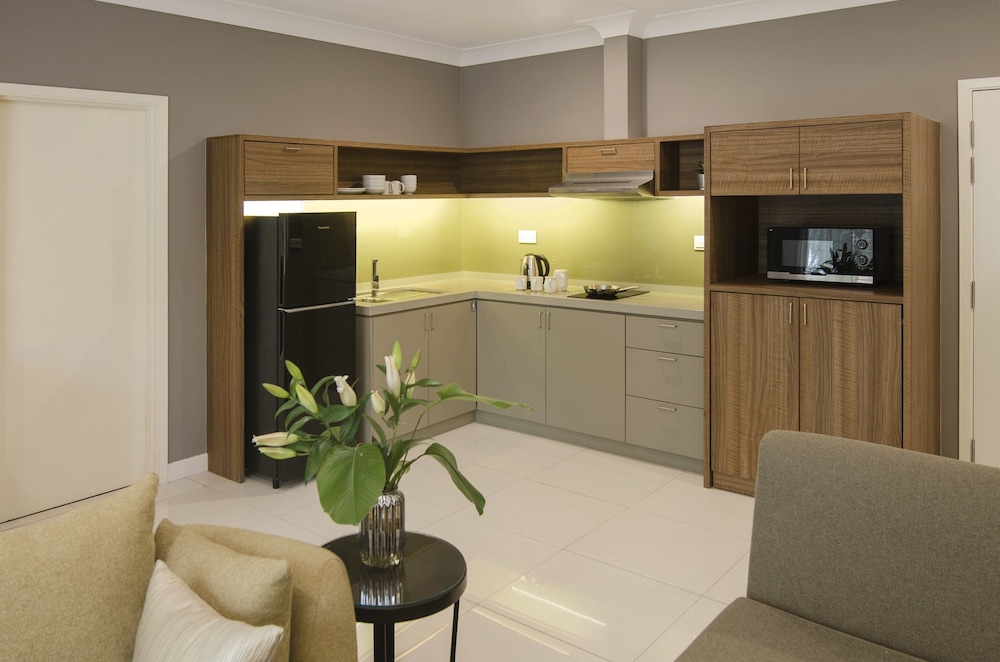 domitys bangsar senior living residence kuala