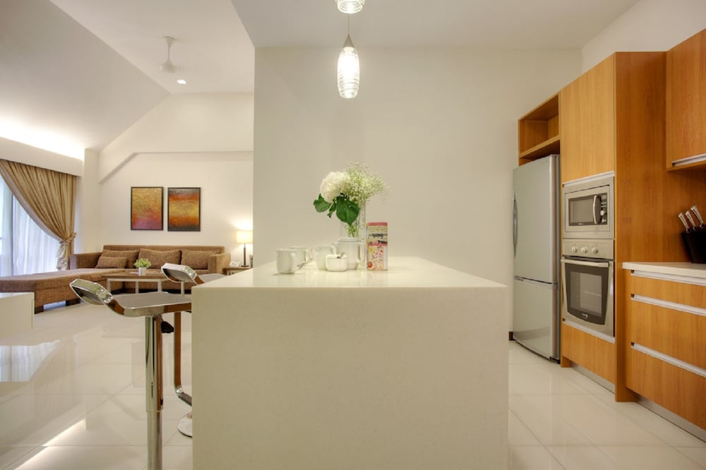 domitys bangsar senior living residence kuala