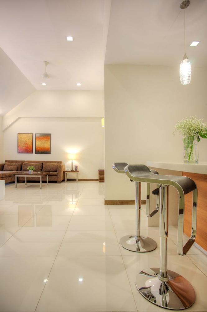 domitys bangsar senior living residence kuala