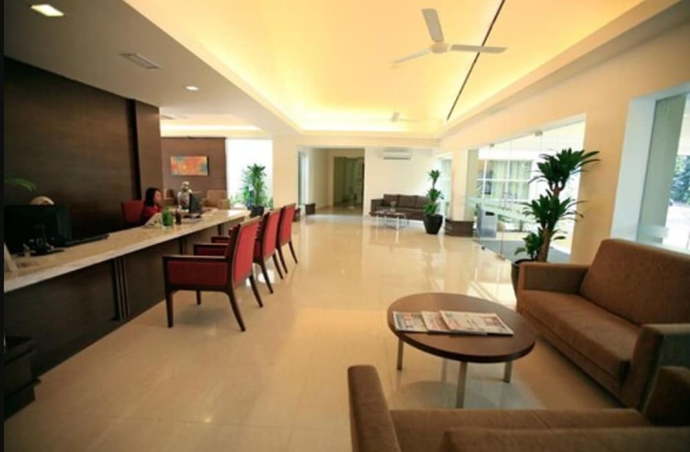 domitys bangsar senior living residence kuala