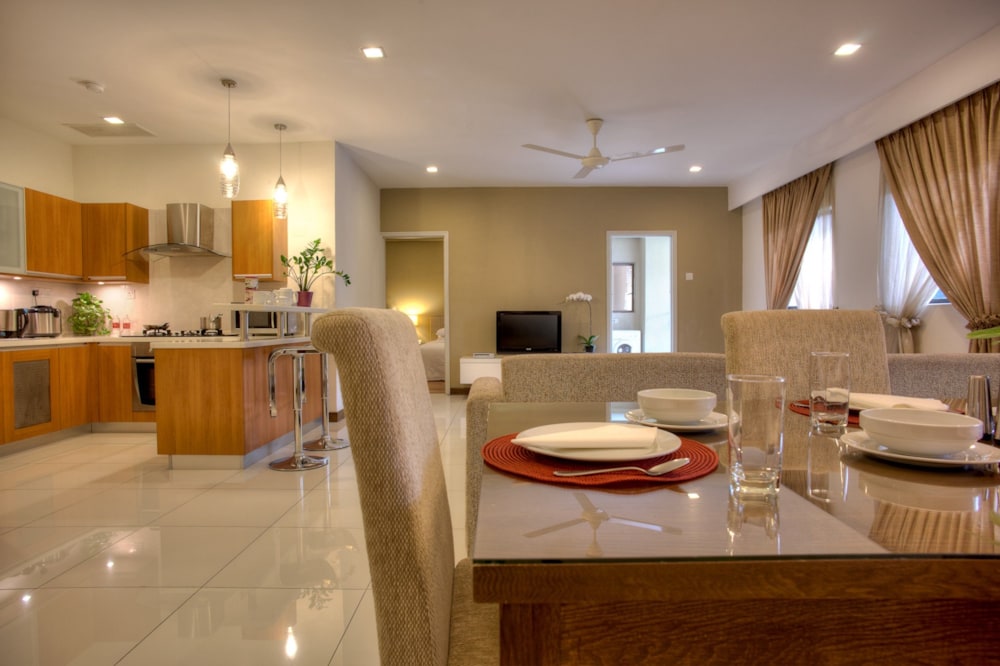 domitys bangsar senior living residence kuala