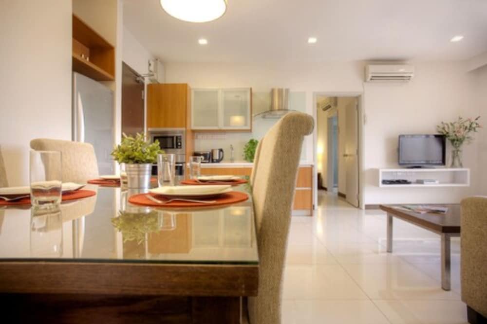 domitys bangsar senior living residence kuala