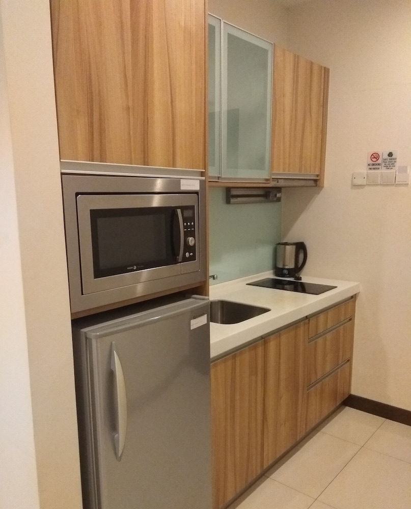 domitys bangsar senior living residence kuala
