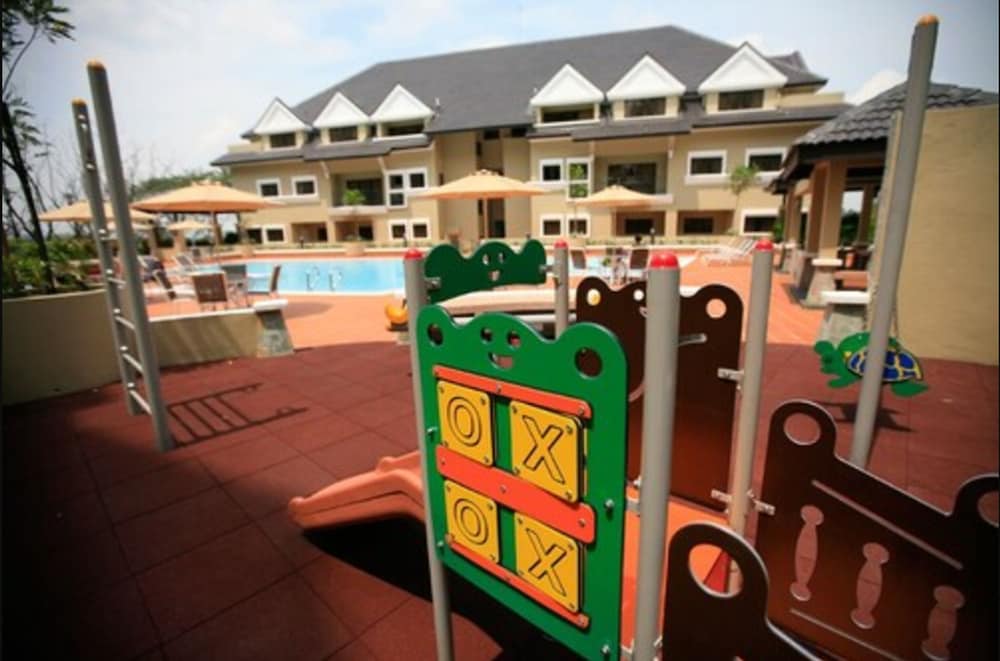 domitys bangsar senior living residence kuala