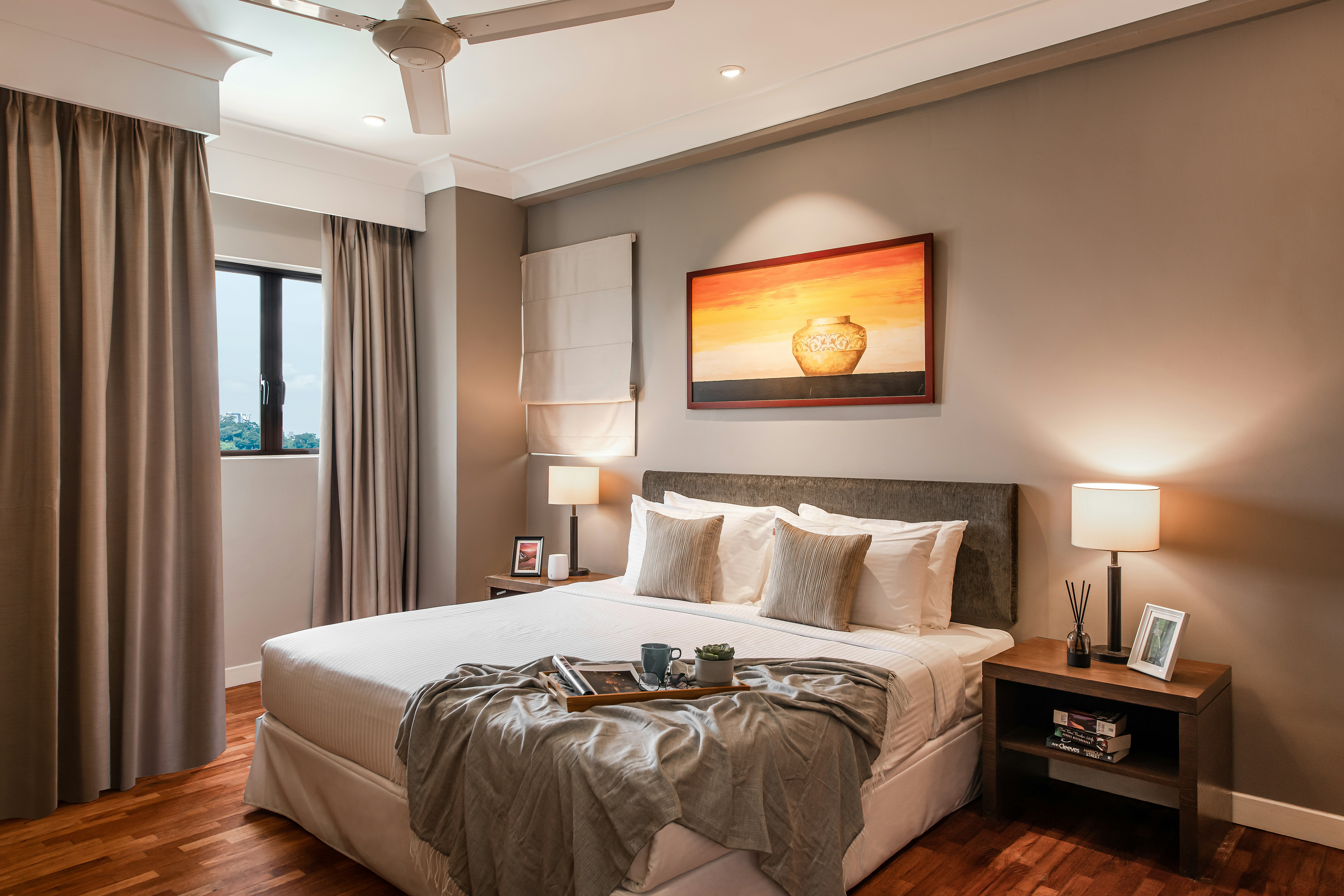 domitys bangsar senior living residence kuala