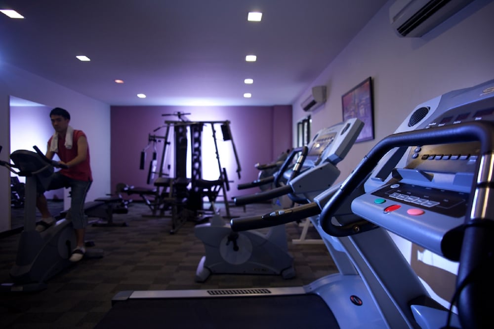 domitys bangsar senior living residence kuala