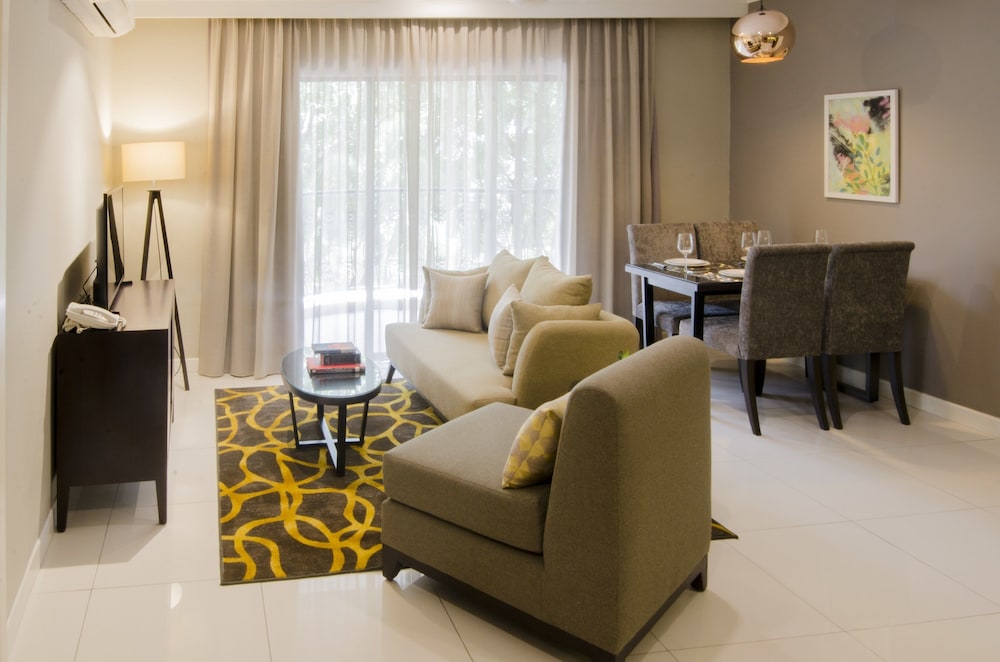 domitys bangsar senior living residence kuala
