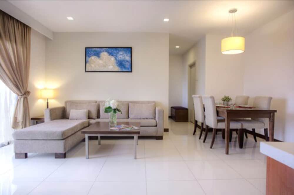 domitys bangsar senior living residence kuala