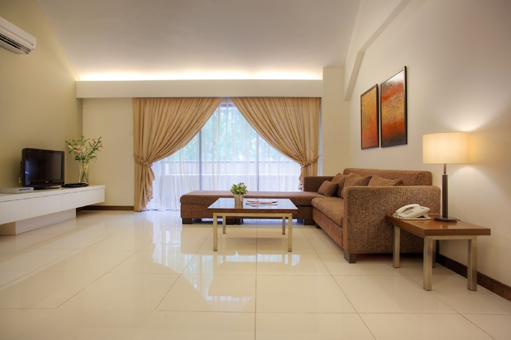 domitys bangsar senior living residence kuala