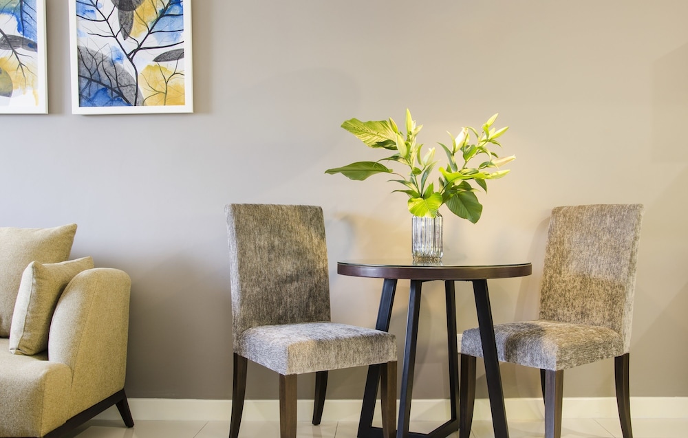 domitys bangsar senior living residence kuala