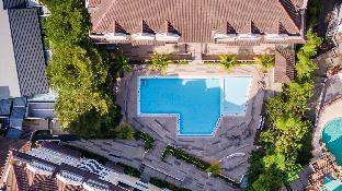 domitys bangsar senior living residence kuala