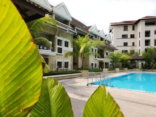 domitys bangsar senior living residence kuala