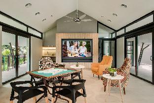 domitys bangsar senior living residence kuala