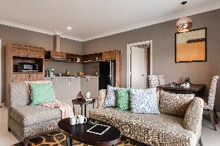 domitys bangsar senior living residence kuala