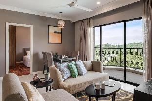 domitys bangsar senior living residence kuala