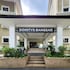 domitys bangsar senior living residence kuala