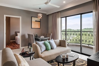 domitys bangsar senior living residence kuala