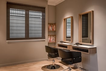 domitys bangsar senior living residence kuala